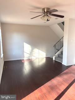 STONEY BEACH - Residential