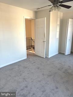 STONEY BEACH - Residential