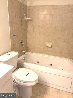 STONEY BEACH - Residential