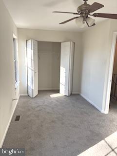 STONEY BEACH - Residential