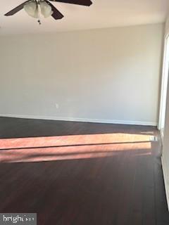 STONEY BEACH - Residential