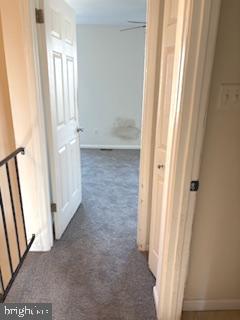 STONEY BEACH - Residential