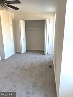 STONEY BEACH - Residential