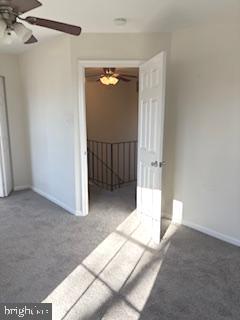 STONEY BEACH - Residential