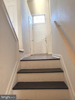 STONEY BEACH - Residential