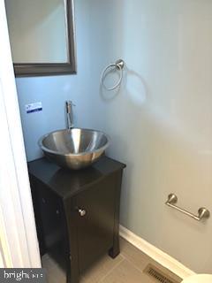 STONEY BEACH - Residential