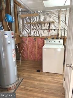 STONEY BEACH - Residential