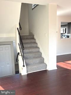 STONEY BEACH - Residential