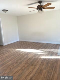 STONEY BEACH - Residential