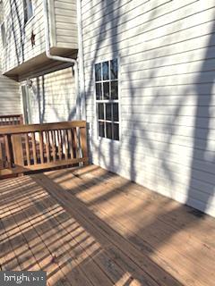 STONEY BEACH - Residential