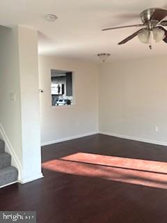 STONEY BEACH - Residential