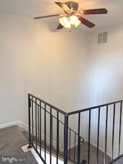 STONEY BEACH - Residential