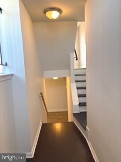 STONEY BEACH - Residential