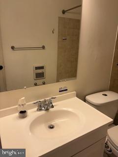 STONEY BEACH - Residential