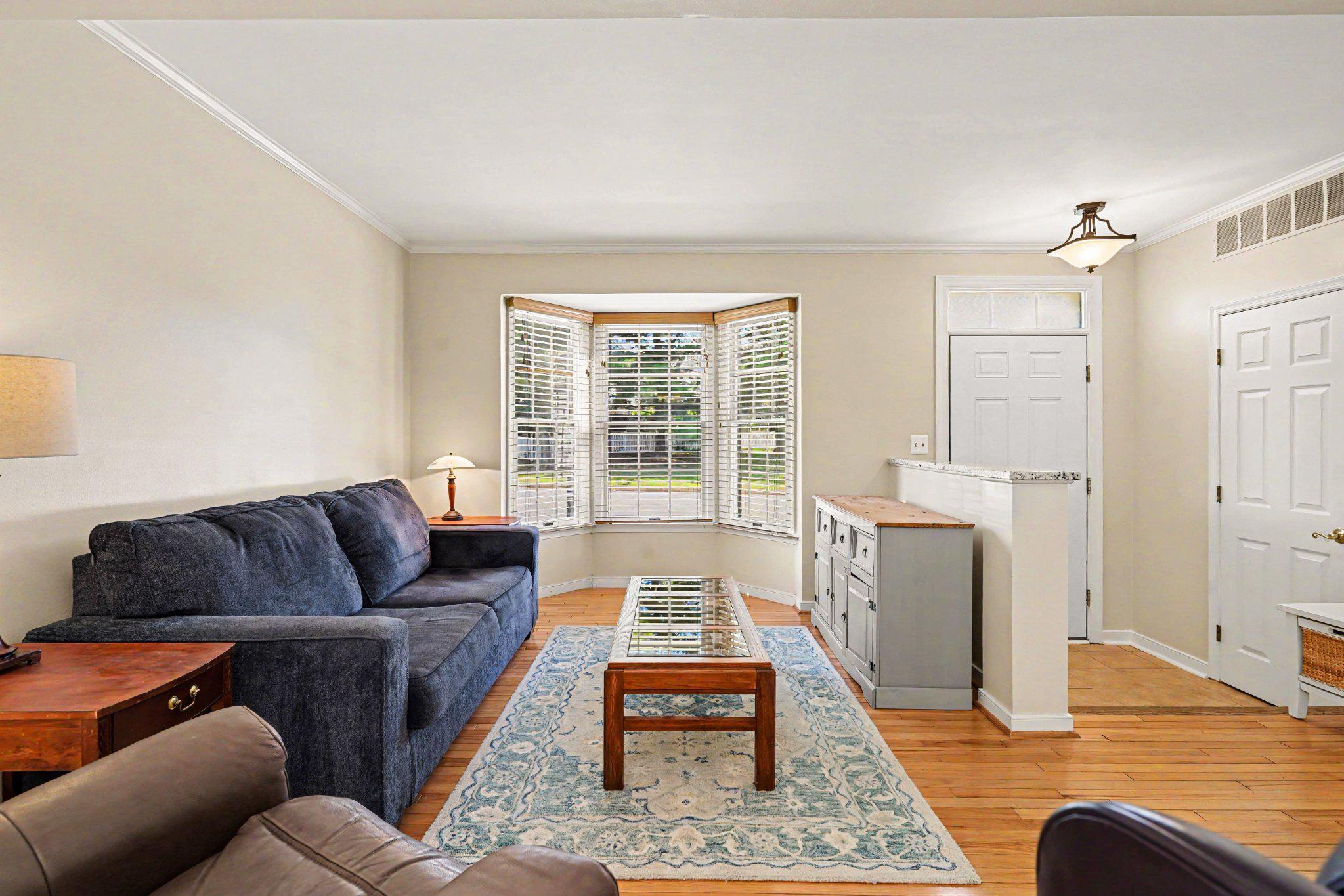 1815 BETH BRIDGE CIRCLE