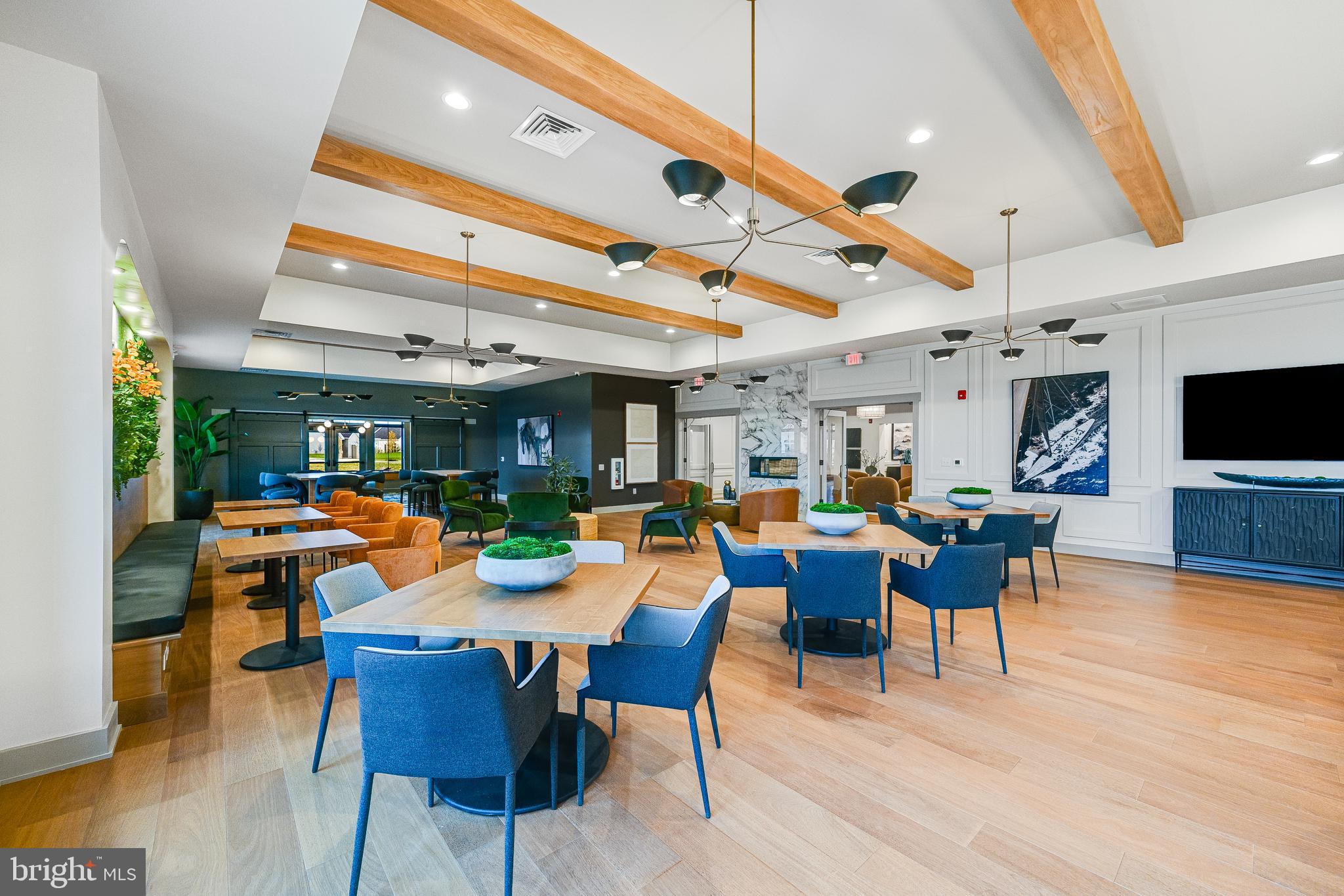 VENUE AT WINCHELSEA - Residential