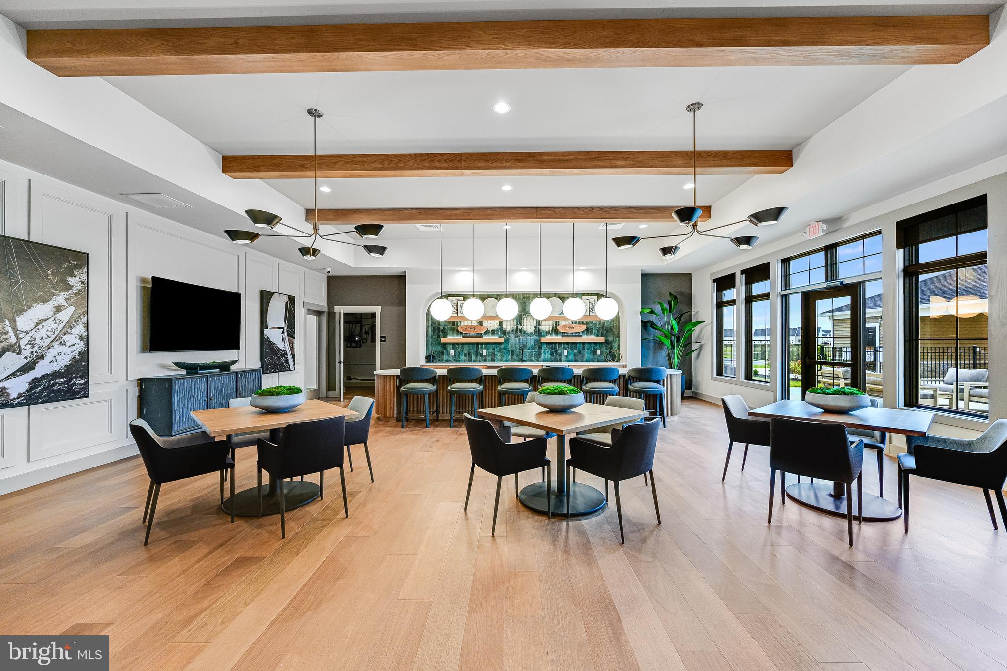 VENUE AT WINCHELSEA - Residential