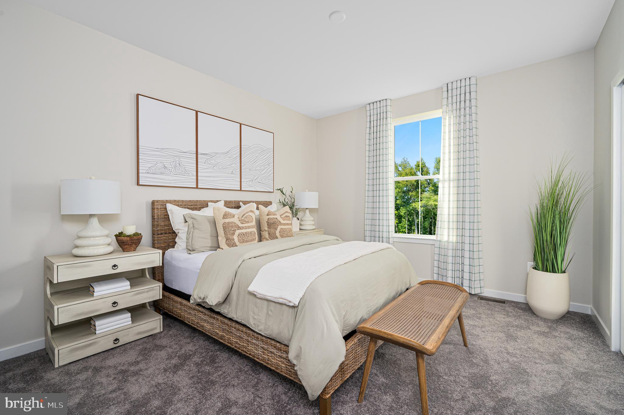 VENUE AT WINCHELSEA - Residential