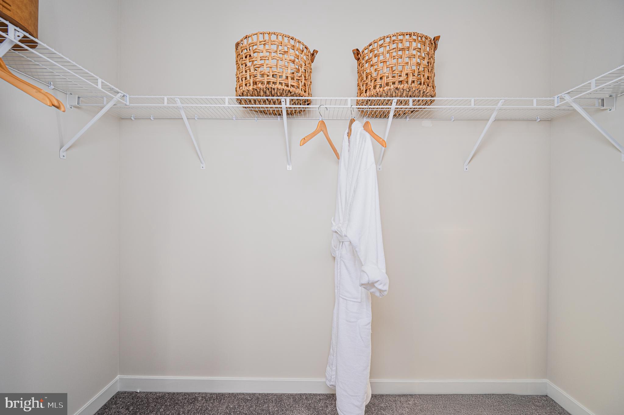 VENUE AT WINCHELSEA - Residential