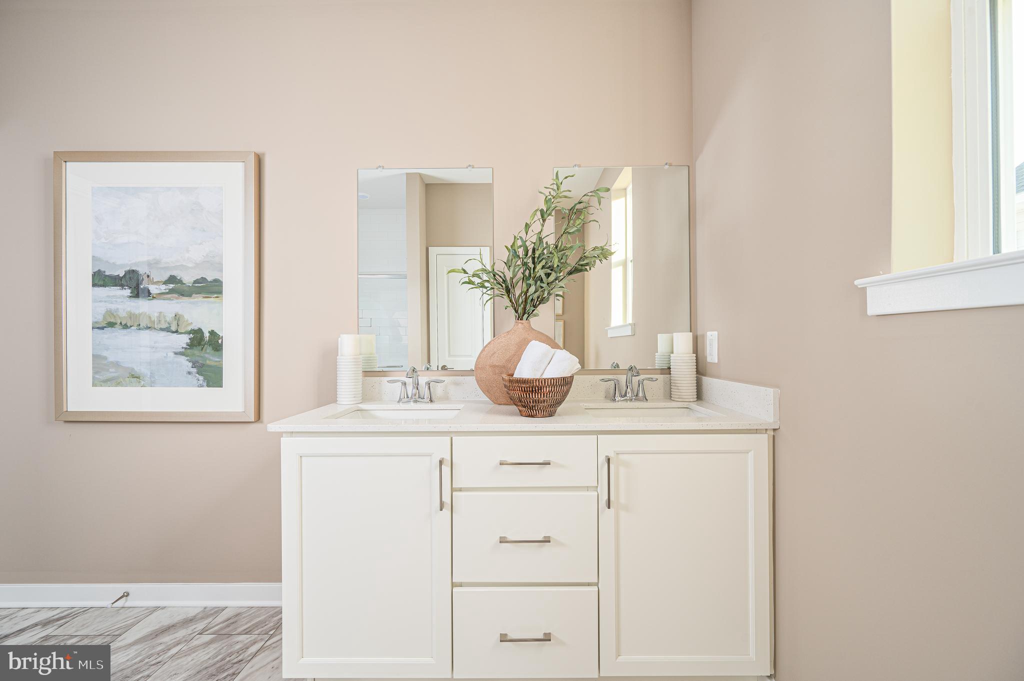 VENUE AT WINCHELSEA - Residential