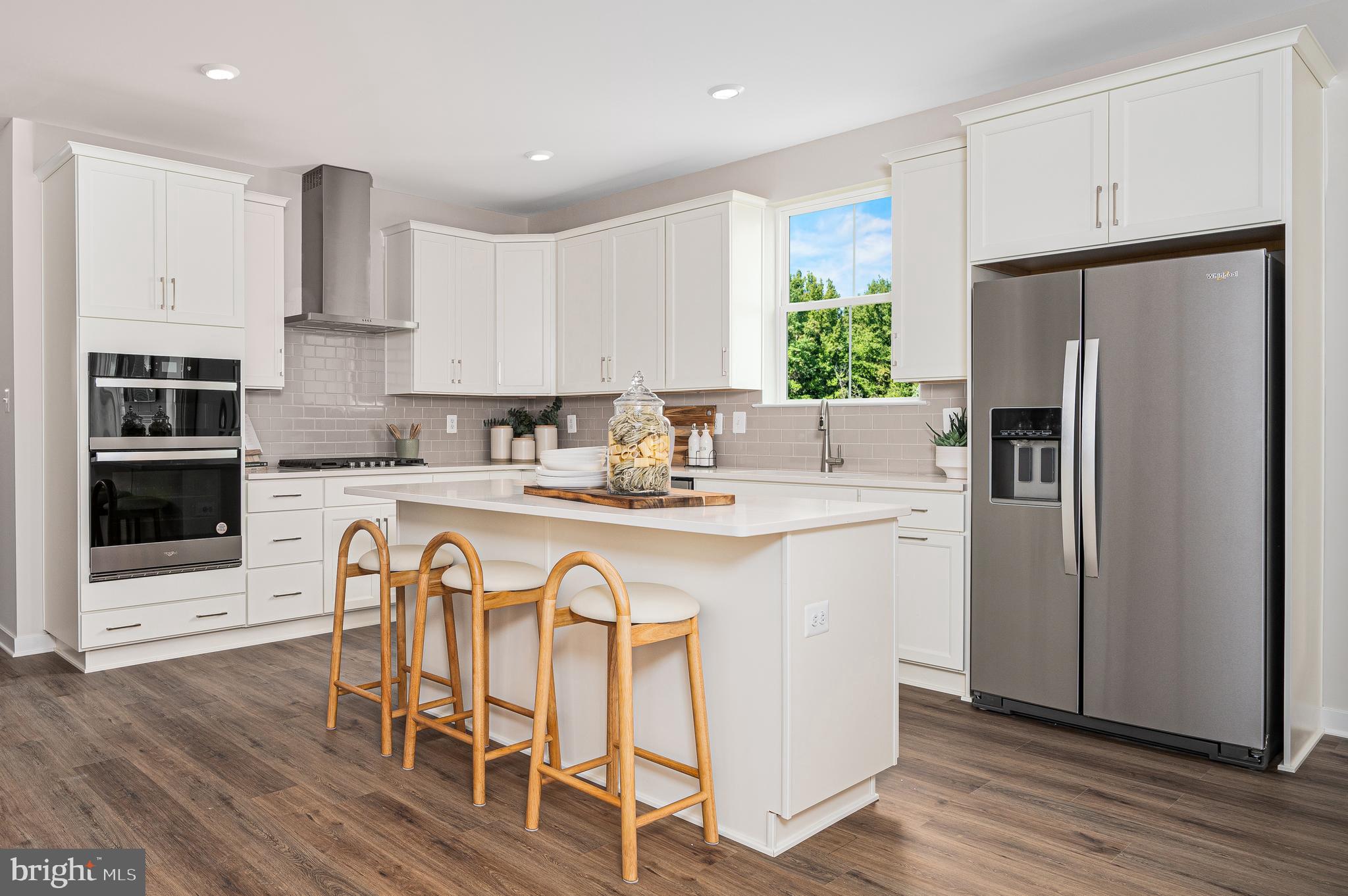 VENUE AT WINCHELSEA - Residential