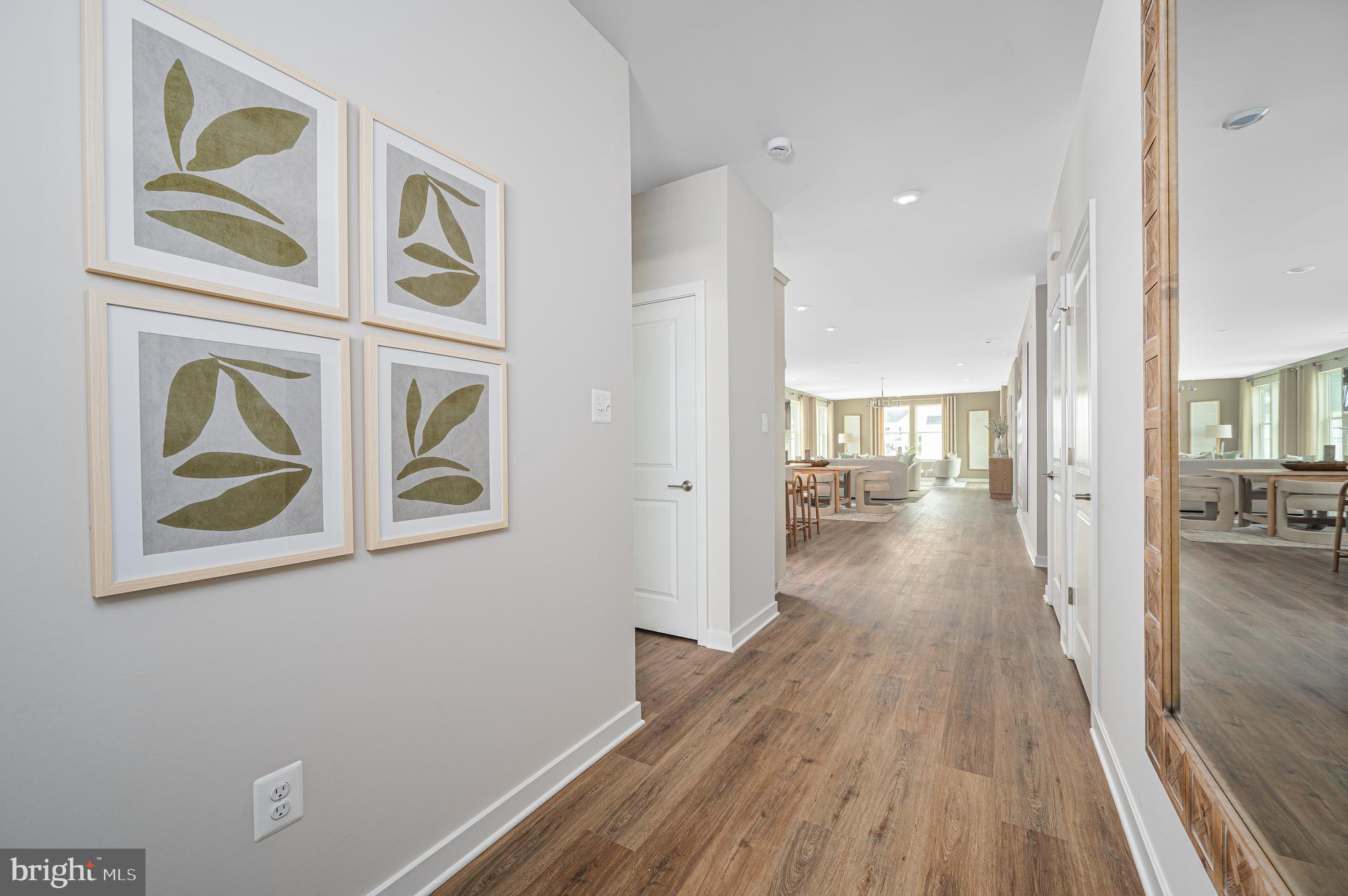 VENUE AT WINCHELSEA - Residential