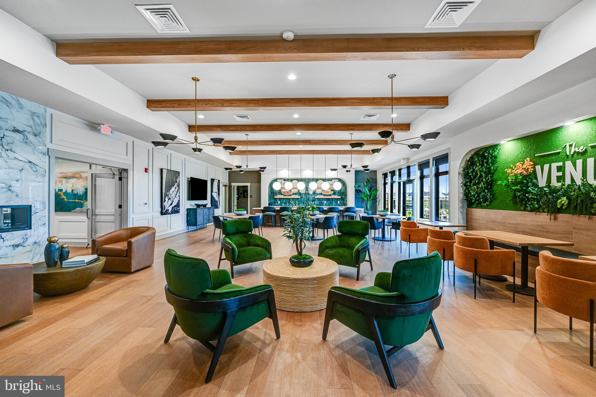 VENUE AT WINCHELSEA - Residential