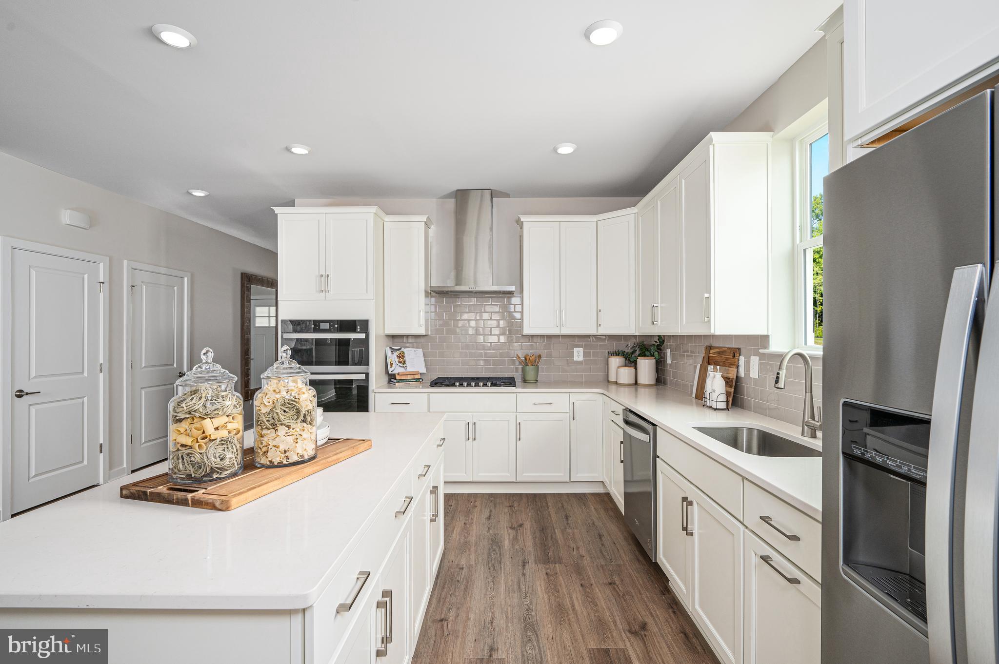 VENUE AT WINCHELSEA - Residential