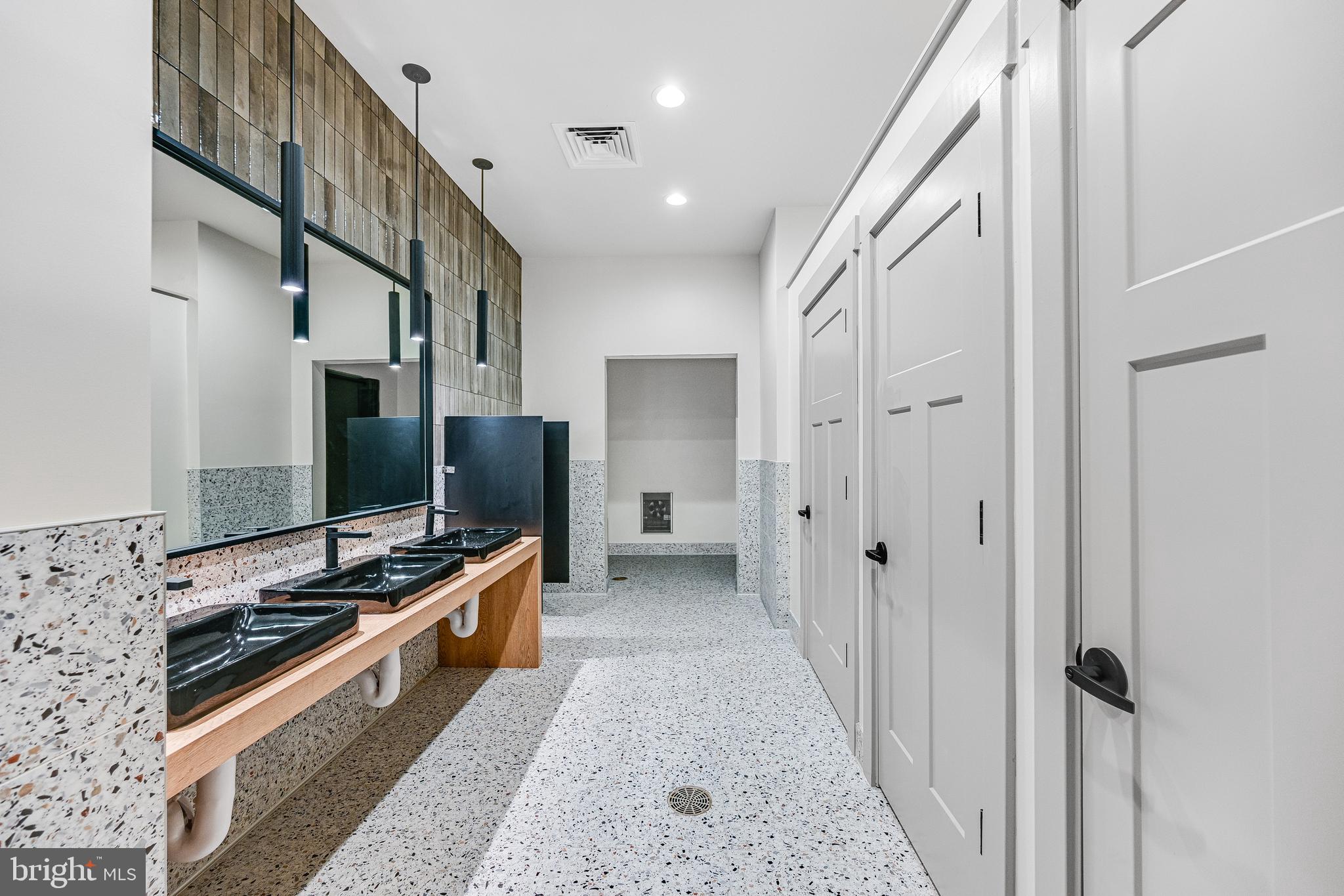 VENUE AT WINCHELSEA - Residential