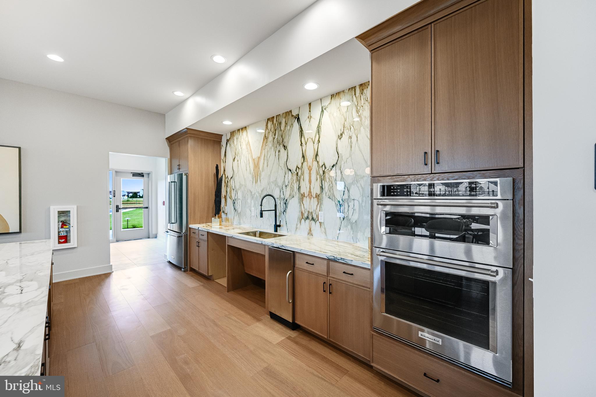 VENUE AT WINCHELSEA - Residential