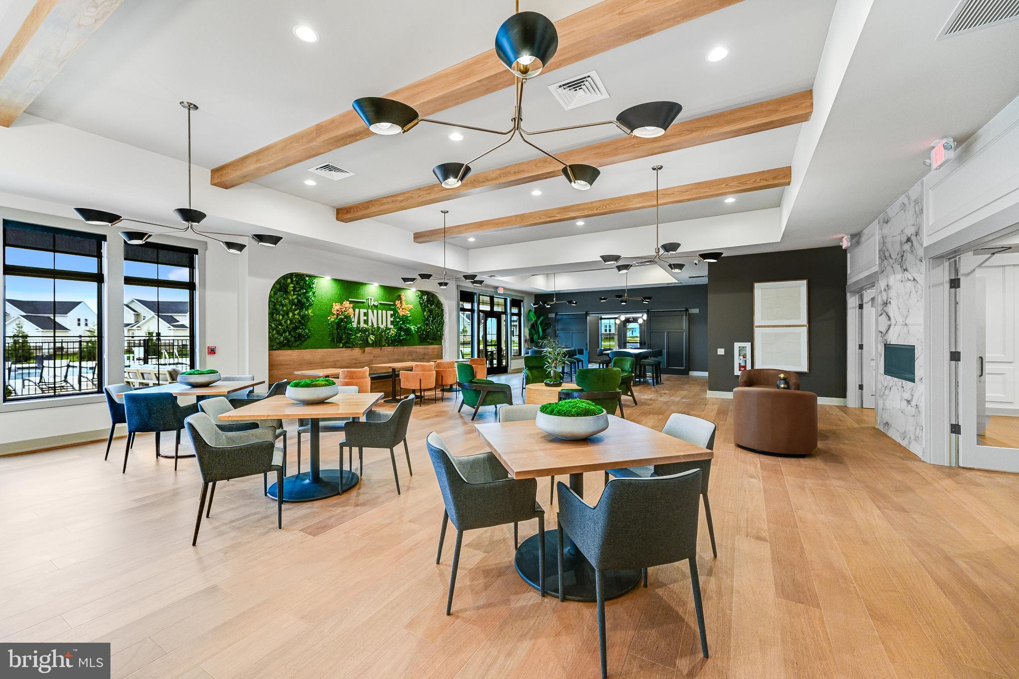 VENUE AT WINCHELSEA - Residential