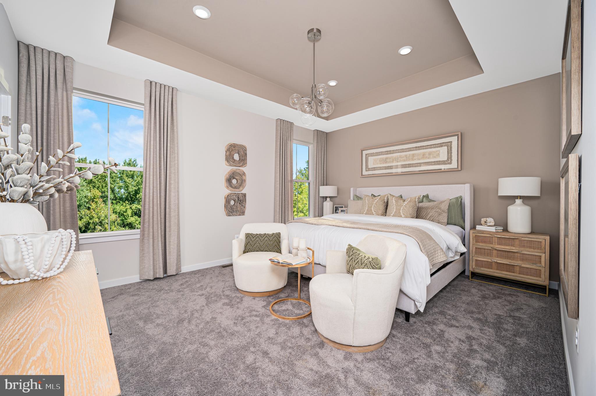 VENUE AT WINCHELSEA - Residential