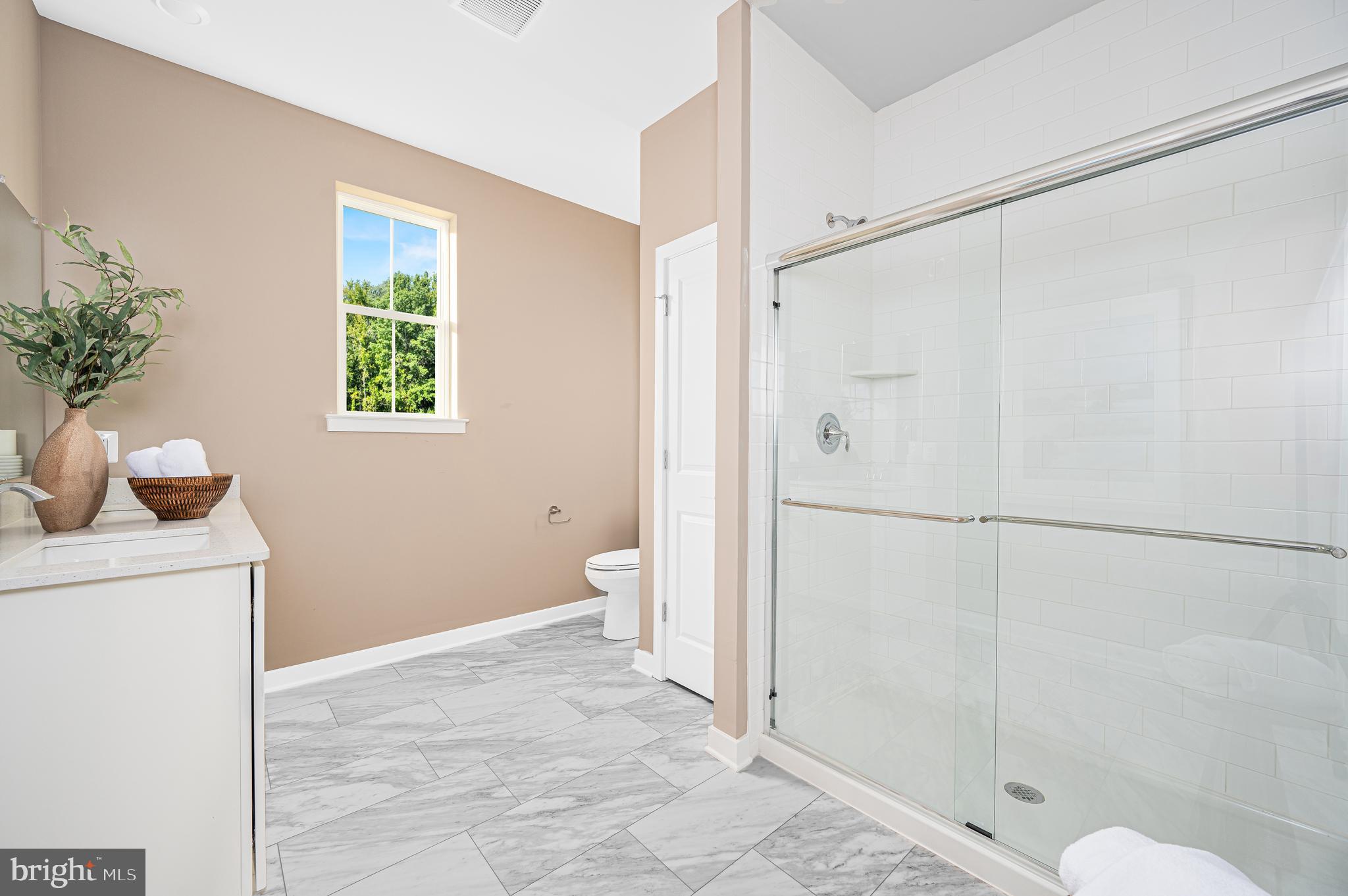 VENUE AT WINCHELSEA - Residential