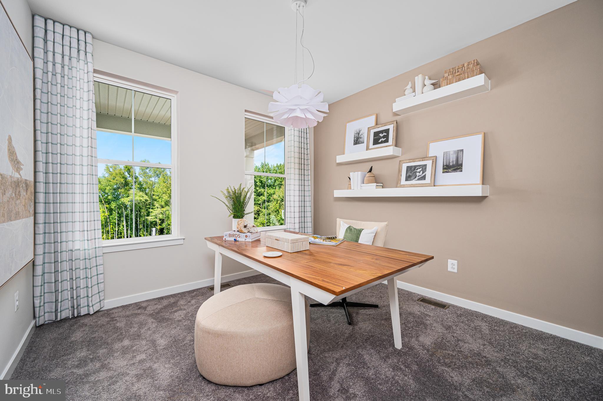 VENUE AT WINCHELSEA - Residential