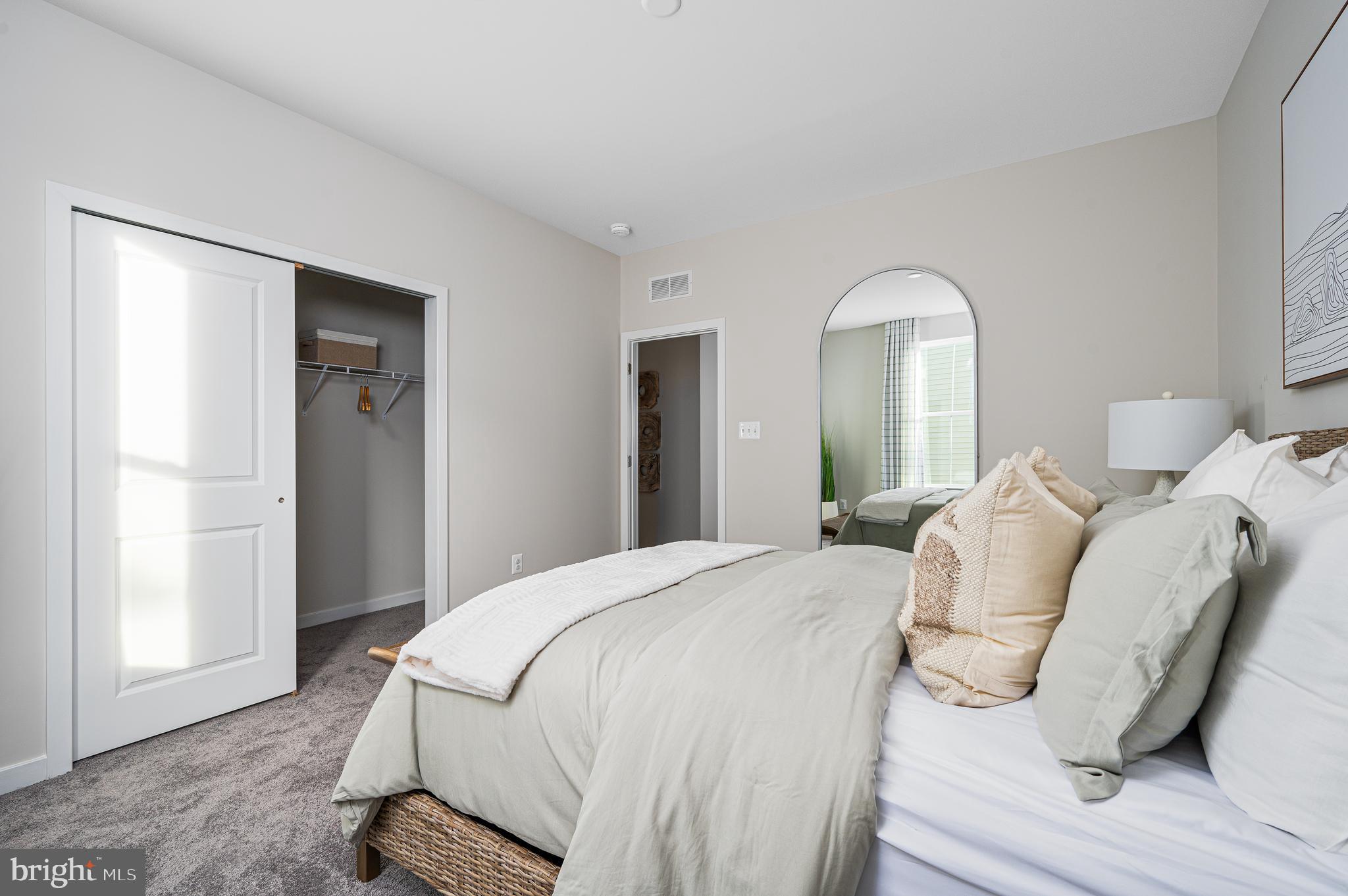 VENUE AT WINCHELSEA - Residential