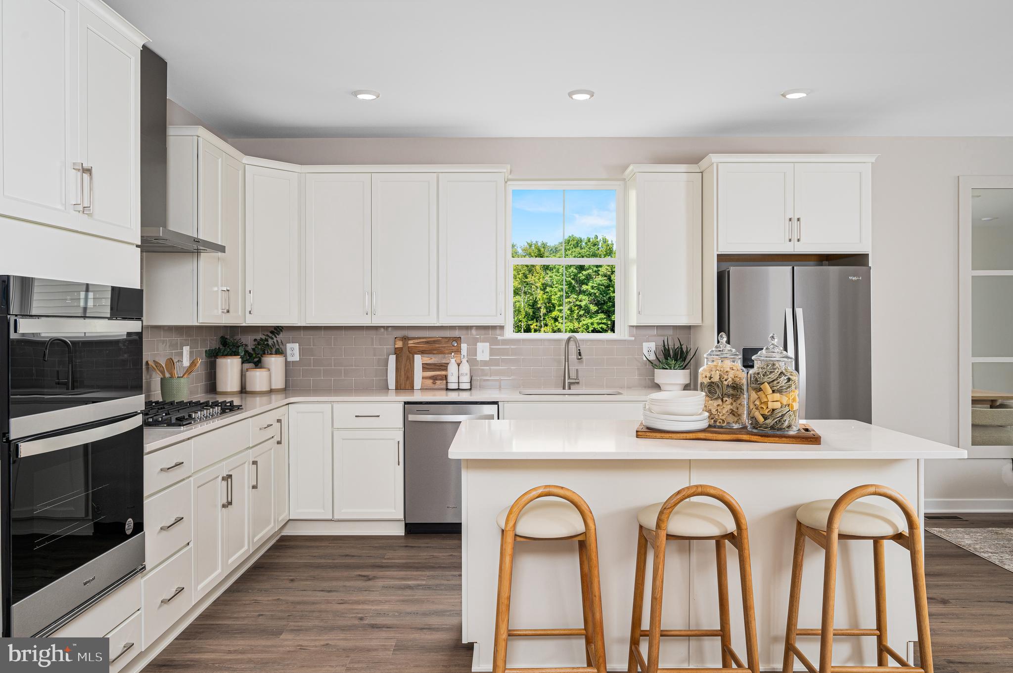 VENUE AT WINCHELSEA - Residential