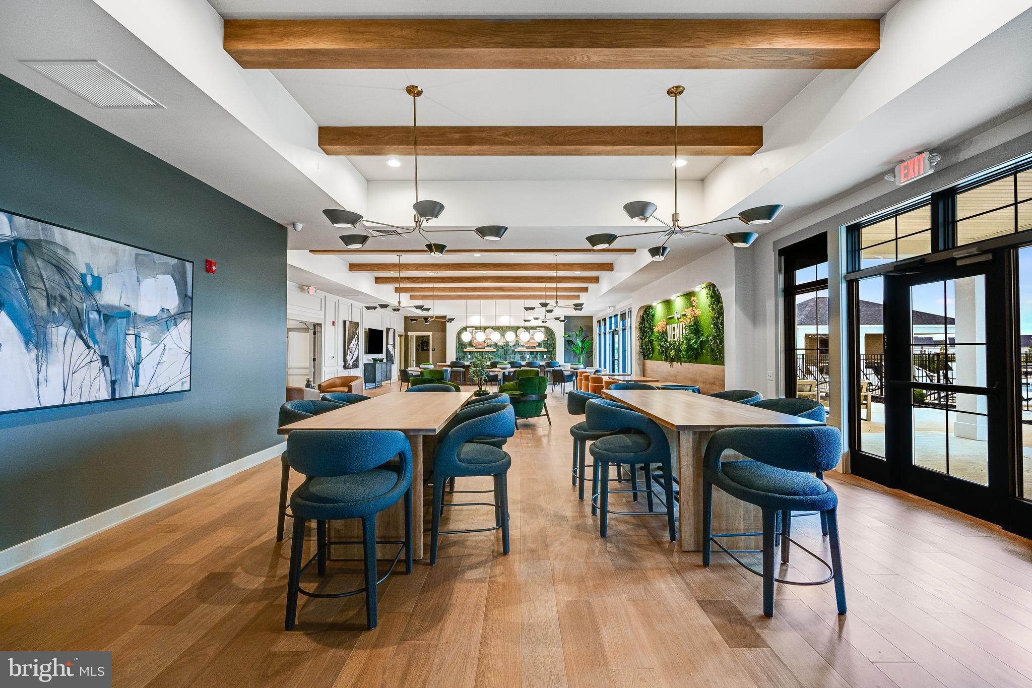 VENUE AT WINCHELSEA - Residential