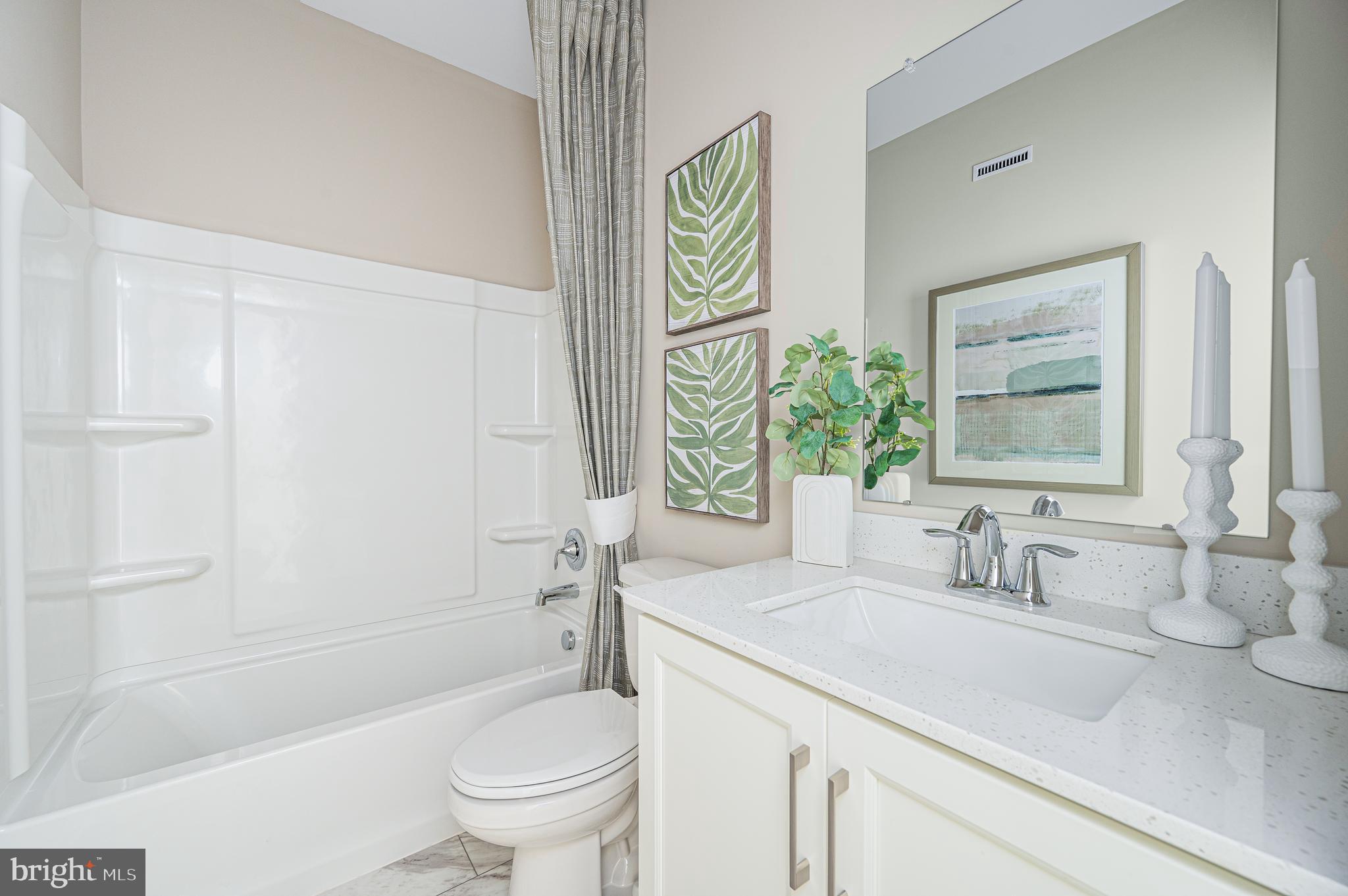 VENUE AT WINCHELSEA - Residential