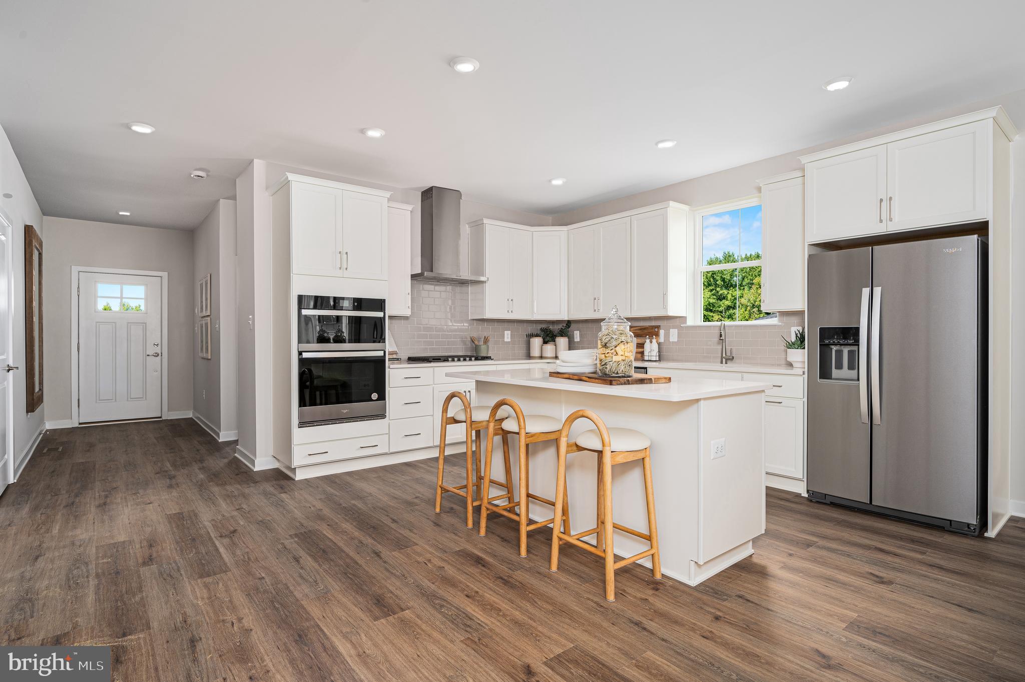 VENUE AT WINCHELSEA - Residential