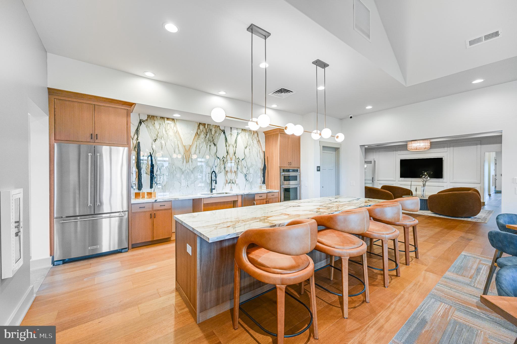 VENUE AT WINCHELSEA - Residential