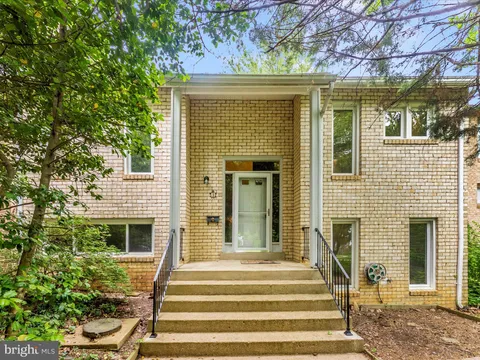 3 Guy Court, Rockville, MD 20850 - MLS#: MDMC2180436