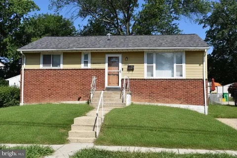 MLS: MDPG2206858