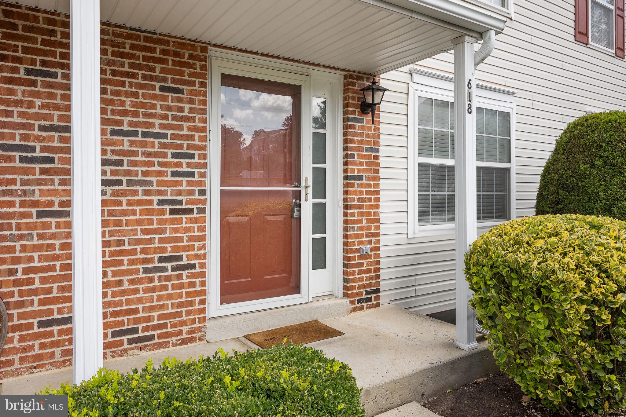 618 SONGBIRD COURT 177