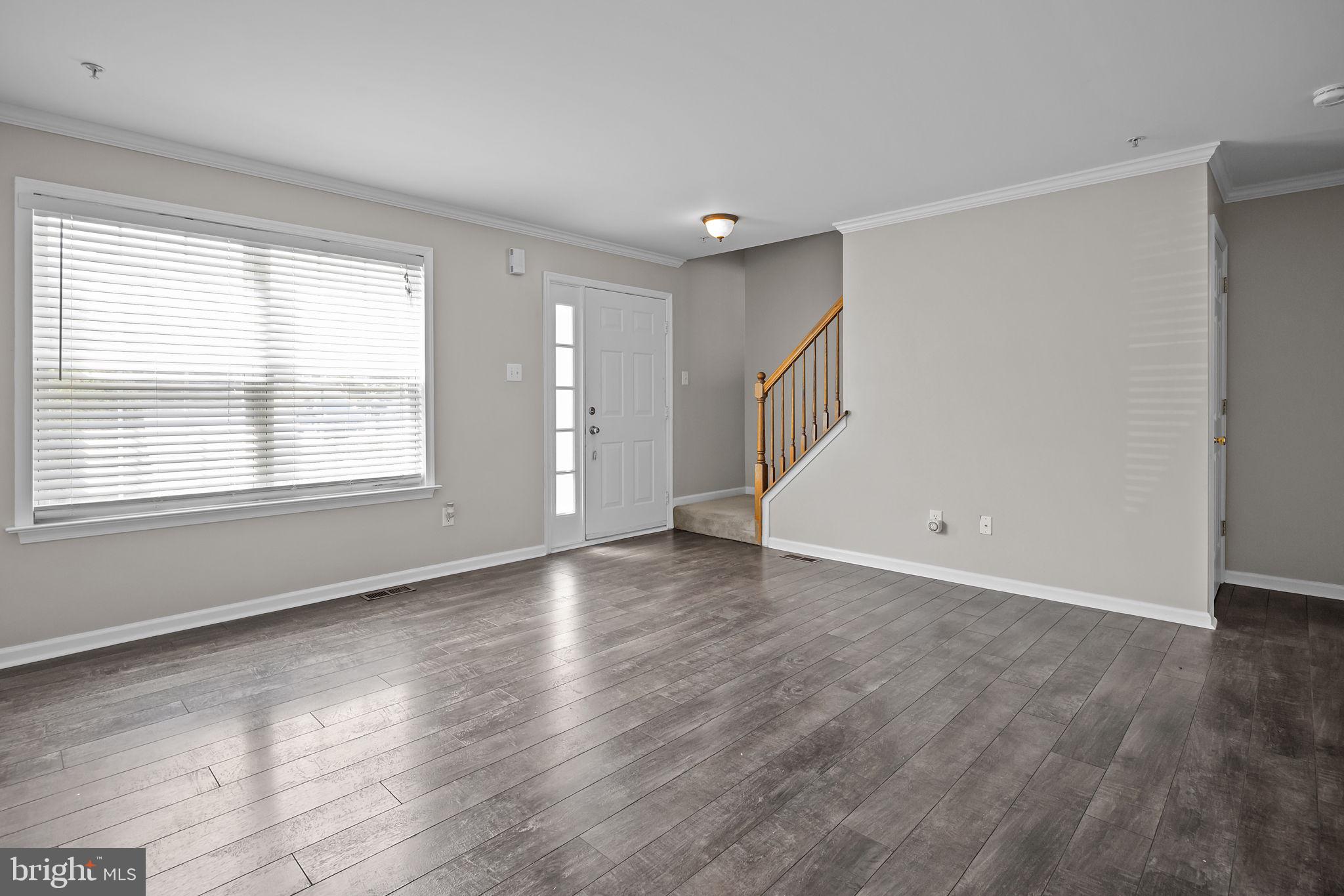 618 SONGBIRD COURT 177
