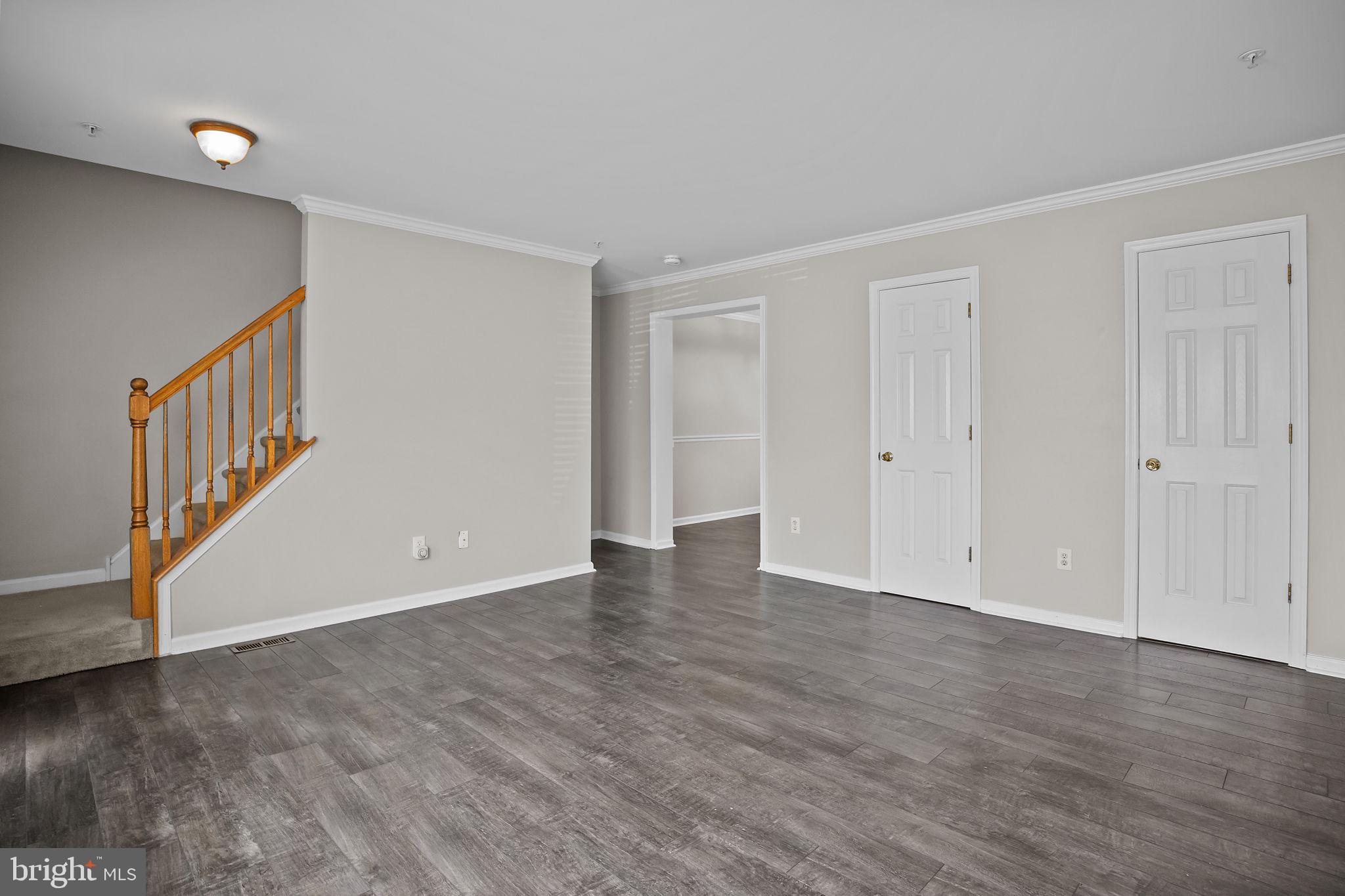 618 SONGBIRD COURT 177