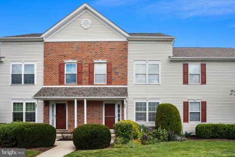Photo for 618 SONGBIRD COURT 177