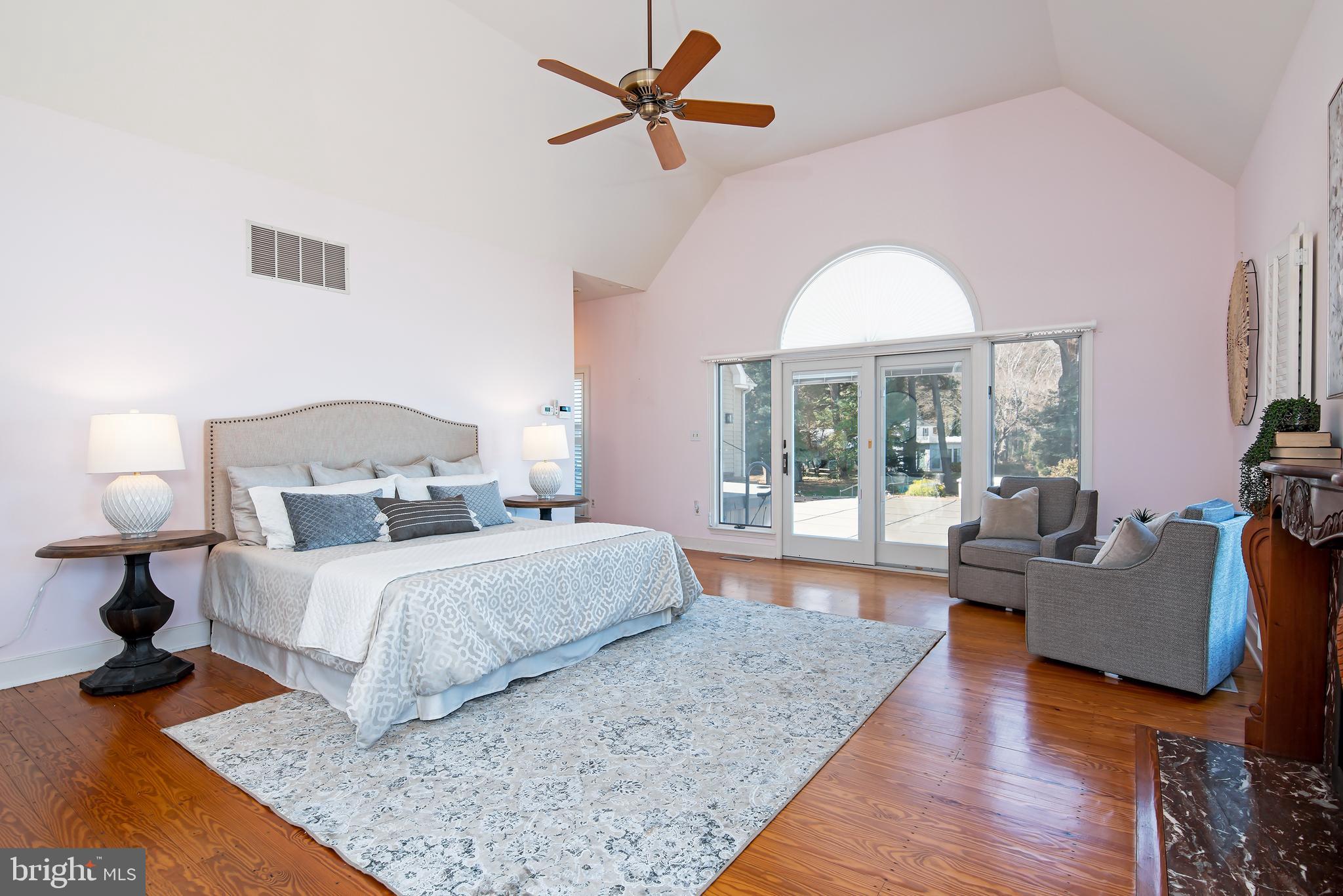 DONCASTER - Residential