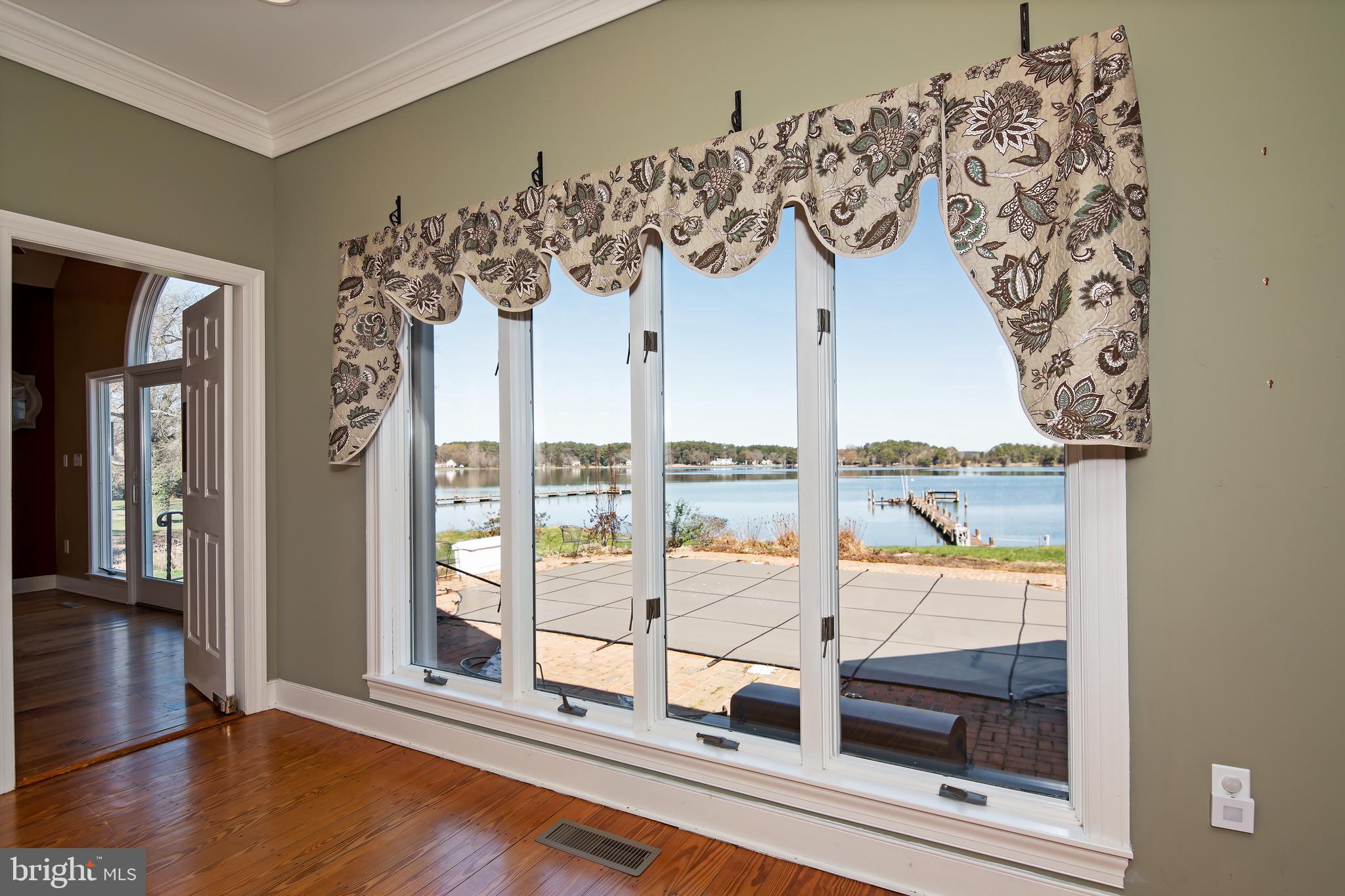 DONCASTER - Residential