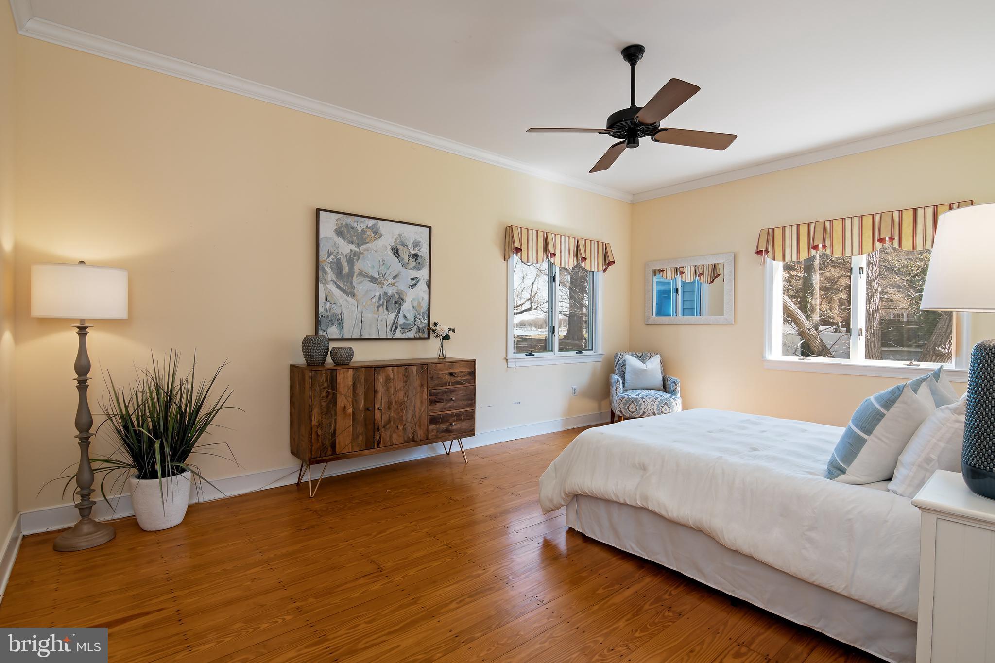 DONCASTER - Residential