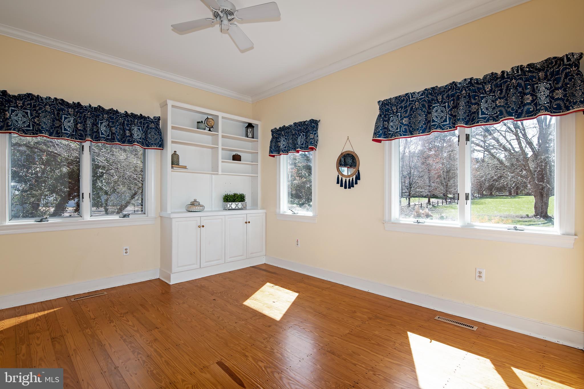 DONCASTER - Residential